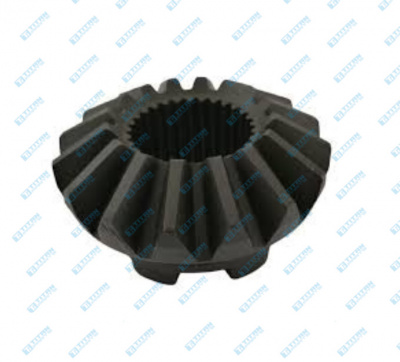 Differential Gears JOHN DEERE