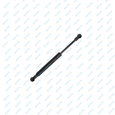 Gas Struts JOHN DEERE