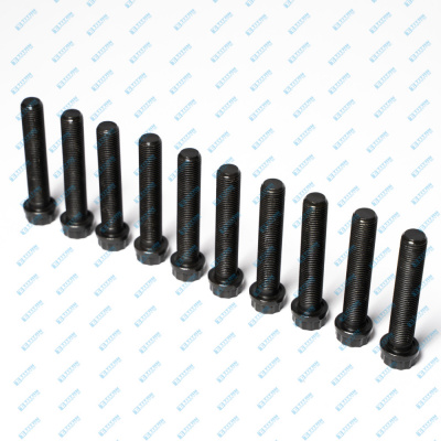 Screw John Deere R114083