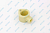 Finger Holder JOHN DEERE