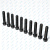 Screw John Deere R114083