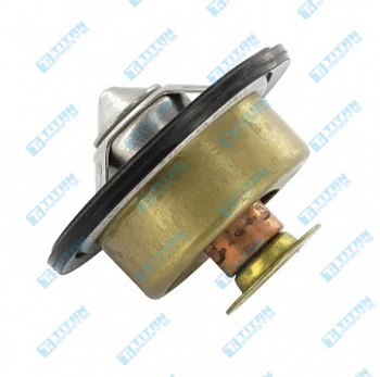 Thermostats JOHN DEERE