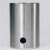 Sleeve John Deere R108582 Sleeve John Deere R108582