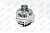 RE555751 Alternator
