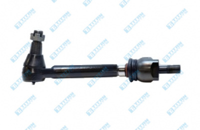 Tie Rods JOHN DEERE