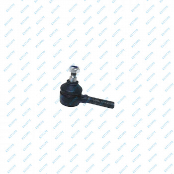 Tie Rods JOHN DEERE