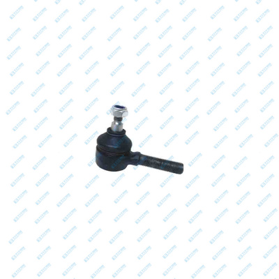 Tie Rods JOHN DEERE
