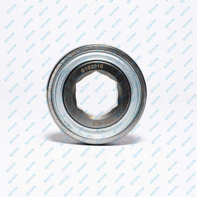 Ball Bearing John Deere AN102010