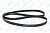 HXE95935  Belt