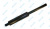 Silencers MASSEY FERGUSON