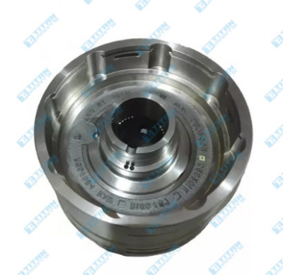 Transmission Clutch JOHN DEERE