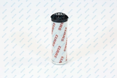 Filter 0011430451