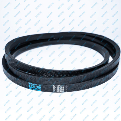 V-Belt John Deere N110085