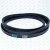 V-Belt John Deere N110085