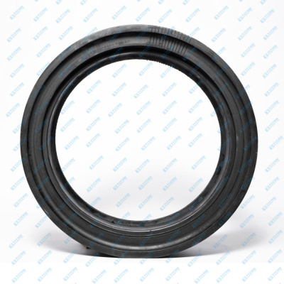 Tire John Deere A84050