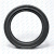 Tire John Deere A84050